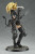 Pre-order the Medicos Dorohedoro Nikaido Turning Devil Ver. 1/7 scale figure. Secure this incredibly detailed anime statue today at HobbyGalaxy.com.