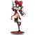 Pre-order the FuRyu Date A Live V Kurumi Tokisaki Witch Style Ver. 1/7 scale figure. Secure this spellbinding anime collectible today at HobbyGalaxy.com.