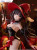 Pre-order the FuRyu Date A Live V Kurumi Tokisaki Witch Style Ver. 1/7 scale figure. Secure this spellbinding anime collectible today at HobbyGalaxy.com.