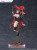 Pre-order the FuRyu Date A Live V Kurumi Tokisaki Witch Style Ver. 1/7 scale figure. Secure this spellbinding anime collectible today at HobbyGalaxy.com.