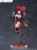 Pre-order the FuRyu Date A Live V Kurumi Tokisaki Witch Style Ver. 1/7 scale figure. Secure this spellbinding anime collectible today at HobbyGalaxy.com.