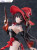 Pre-order the FuRyu Date A Live V Kurumi Tokisaki Witch Style Ver. 1/7 scale figure. Secure this spellbinding anime collectible today at HobbyGalaxy.com.