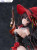 Pre-order the FuRyu Date A Live V Kurumi Tokisaki Witch Style Ver. 1/7 scale figure. Secure this spellbinding anime collectible today at HobbyGalaxy.com.
