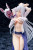 Pre-order the Hakoiri-Musume 1/6 scale figure of Captive Sword Princess Sylpha Langlis from I Was Reincarnated as the 7th Prince at HobbyGalaxy.com.