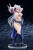 Pre-order the Hakoiri-Musume 1/6 scale figure of Captive Sword Princess Sylpha Langlis from I Was Reincarnated as the 7th Prince at HobbyGalaxy.com.