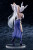 Pre-order the Hakoiri-Musume 1/6 scale figure of Captive Sword Princess Sylpha Langlis from I Was Reincarnated as the 7th Prince at HobbyGalaxy.com.