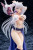 Pre-order the Hakoiri-Musume 1/6 scale figure of Captive Sword Princess Sylpha Langlis from I Was Reincarnated as the 7th Prince at HobbyGalaxy.com.