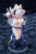 Pre-order the Hakoiri-Musume 1/6 scale figure of Captive Sword Princess Sylpha Langlis from I Was Reincarnated as the 7th Prince at HobbyGalaxy.com.