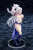 Pre-order the Hakoiri-Musume 1/6 scale figure of Captive Sword Princess Sylpha Langlis from I Was Reincarnated as the 7th Prince at HobbyGalaxy.com.