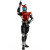Pre-order the Bandai S.H.Figuarts (Shinkocchou Seihou) Masked Rider Kabuto 20th Anniversary 1/12 action figure at HobbyGalaxy.com. Secure yours today!