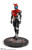 Pre-order the Bandai S.H.Figuarts (Shinkocchou Seihou) Masked Rider Kabuto 20th Anniversary 1/12 action figure at HobbyGalaxy.com. Secure yours today!