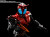 Pre-order the Bandai S.H.Figuarts (Shinkocchou Seihou) Masked Rider Kabuto 20th Anniversary 1/12 action figure at HobbyGalaxy.com. Secure yours today!