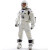 Pre-order the Play One Twelve Space Exile 1/12 Scale Action Figure (POT-0009) at HobbyGalaxy.com. Secure this highly detailed collectible for your display today!