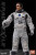 Pre-order the Play One Twelve Space Exile 1/12 Scale Action Figure (POT-0009) at HobbyGalaxy.com. Secure this highly detailed collectible for your display today!