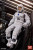 Pre-order the Play One Twelve Space Exile 1/12 Scale Action Figure (POT-0009) at HobbyGalaxy.com. Secure this highly detailed collectible for your display today!