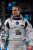 Pre-order the Play One Twelve Space Exile 1/12 Scale Action Figure (POT-0009) at HobbyGalaxy.com. Secure this highly detailed collectible for your display today!