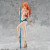 Pre-order the MegaHouse Portrait.Of.Pirates (P.O.P) One Piece Nami New Ver. Limited Edition (Rerun) at HobbyGalaxy.com. Secure your Nami figure today!