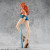 Pre-order the MegaHouse Portrait.Of.Pirates (P.O.P) One Piece Nami New Ver. Limited Edition (Rerun) at HobbyGalaxy.com. Secure your Nami figure today!