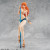 Pre-order the MegaHouse Portrait.Of.Pirates (P.O.P) One Piece Nami New Ver. Limited Edition (Rerun) at HobbyGalaxy.com. Secure your Nami figure today!