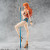 Pre-order the MegaHouse Portrait.Of.Pirates (P.O.P) One Piece Nami New Ver. Limited Edition (Rerun) at HobbyGalaxy.com. Secure your Nami figure today!