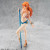 Pre-order the MegaHouse Portrait.Of.Pirates (P.O.P) One Piece Nami New Ver. Limited Edition (Rerun) at HobbyGalaxy.com. Secure your Nami figure today!