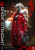 Pre-order the POP Costume Ghost Attendant (Oni Samurai) Red Remains 1/6 Scale Action Figure GS-002 at HobbyGalaxy.com. Secure this stunning piece today!