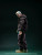 Pre-order the trickyMan12 Corduroy 2026 Series Style D 1/6 Scale Art Figure (FB-10120-1D) at HobbyGalaxy.com. Secure this unique urban collectible today!