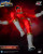 Pre-order the Threezero FigZero Power Rangers Zeo: Zeo Power Ranger V Red 1/6 Scale Action Figure (3Z0587) at HobbyGalaxy.com. Secure your collectible today!