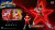 Pre-order the Threezero FigZero Power Rangers Zeo: Zeo Power Ranger V Red 1/6 Scale Action Figure (3Z0587) at HobbyGalaxy.com. Secure your collectible today!