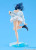 Pre-order the Good Smile Company Makeine: Too Many Losing Heroines! Anna Yanami Swimsuit Ver. 1/7 Scale Figure at HobbyGalaxy.com. Secure yours today!
