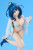 Pre-order the Good Smile Company Makeine: Too Many Losing Heroines! Anna Yanami Swimsuit Ver. 1/7 Scale Figure at HobbyGalaxy.com. Secure yours today!