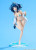 Pre-order the Good Smile Company Makeine: Too Many Losing Heroines! Anna Yanami Swimsuit Ver. 1/7 Scale Figure at HobbyGalaxy.com. Secure yours today!