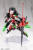 Pre-order the Kotobukiya Megami Device Bullet Knights Exorcist Hell Blaze Model Kit at HobbyGalaxy.com. Secure this devilish mecha girl today!