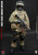 Pre-order the UJINDOU FSB Vympel - Beslan School Siege 2004 1/6 Scale Action Figure (UD9065) at HobbyGalaxy.com. Secure this highly detailed military collectible today!