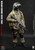 Pre-order the UJINDOU FSB Vympel - Beslan School Siege 2004 1/6 Scale Action Figure (UD9065) at HobbyGalaxy.com. Secure this highly detailed military collectible today!