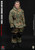 Pre-order the UJINDOU FSB Vympel - Beslan School Siege 2004 1/6 Scale Action Figure (UD9065) at HobbyGalaxy.com. Secure this highly detailed military collectible today!