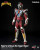 Pre-order the Threezero Gridman the Hyper Agent Tokusatsu Color Ver. FigZero 12" Action Figure (3Z09086W0) at HobbyGalaxy.com. Secure your classic hero today!