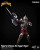 Pre-order the Threezero Gridman the Hyper Agent Tokusatsu Color Ver. FigZero 12" Action Figure (3Z09086W0) at HobbyGalaxy.com. Secure your classic hero today!
