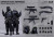 DAMTOYS 1/12 Pocket Elite Series: Operation Nimrod 1980 Iranian Embassy Siege 22 SAS CRW 1/12 Scale Action Figure Standard Version NO.PES012