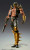 Pre-order the Medicos Fist of the North Star Jagi Action Figure at HobbyGalaxy.com. Secure this classic Hokuto no Ken collectible today!