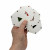 Pre-order the Factory Entertainment Battlestar Galactica (1978) Cubits & Pyramid Set Prop Replica at HobbyGalaxy.com. Secure this classic sci-fi collectible!