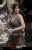 Pre-order the stunning Master Team (MTTOYS) Miss Croft 1/6 Scale Action Figure (MT022) at HobbyGalaxy.com. Secure this iconic tomb-exploring heroine today!