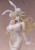 Pre-order the BINDing Creators Opinion Blossom Bunny 1/4 Scale Figure illustrated by LOVECACAO at HobbyGalaxy.com. Secure this gorgeous bunny figure today!
