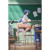 Pre-order the beautiful HOTVENUS "Mousou Tights.44": Ruri-chan 1/6 Scale Figure at HobbyGalaxy.com. Secure this stunning anime collectible today!