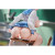 Pre-order the beautiful HOTVENUS "Mousou Tights.44": Ruri-chan 1/6 Scale Figure at HobbyGalaxy.com. Secure this stunning anime collectible today!