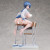 Pre-order the beautiful HOTVENUS "Mousou Tights.44": Ruri-chan 1/6 Scale Figure at HobbyGalaxy.com. Secure this stunning anime collectible today!