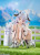 Pre-order the Phat! Company BUNNY SUIT PLANNING Shion Blankness: Cow Bikini Ver. 1/6 Scale PVC Figure at HobbyGalaxy.com. Secure this stunning collectible today!