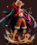 Pre-order the exclusive Jimei Palace "One Piece" Luffy 1/6 Scale Statue at HobbyGalaxy.com. Secure this premium resin anime collectible today!