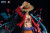 Pre-order the exclusive Jimei Palace "One Piece" Luffy 1/6 Scale Statue at HobbyGalaxy.com. Secure this premium resin anime collectible today!