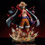 Pre-order the exclusive Jimei Palace "One Piece" Luffy 1/6 Scale Statue at HobbyGalaxy.com. Secure this premium resin anime collectible today!